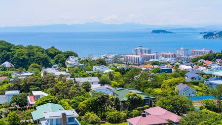 別荘・セカンドハウスの割合が高い自治体TOP100 　5位は静岡県熱海市、4位長野県茅野市、ではトップ3は？（東洋経済オンライン） - Yahoo!ニュース
