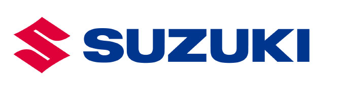 20251209suzuki - スズキ、スズキ自販京都／京都府向日市と災害時における車両貸与等に関する応援協定
