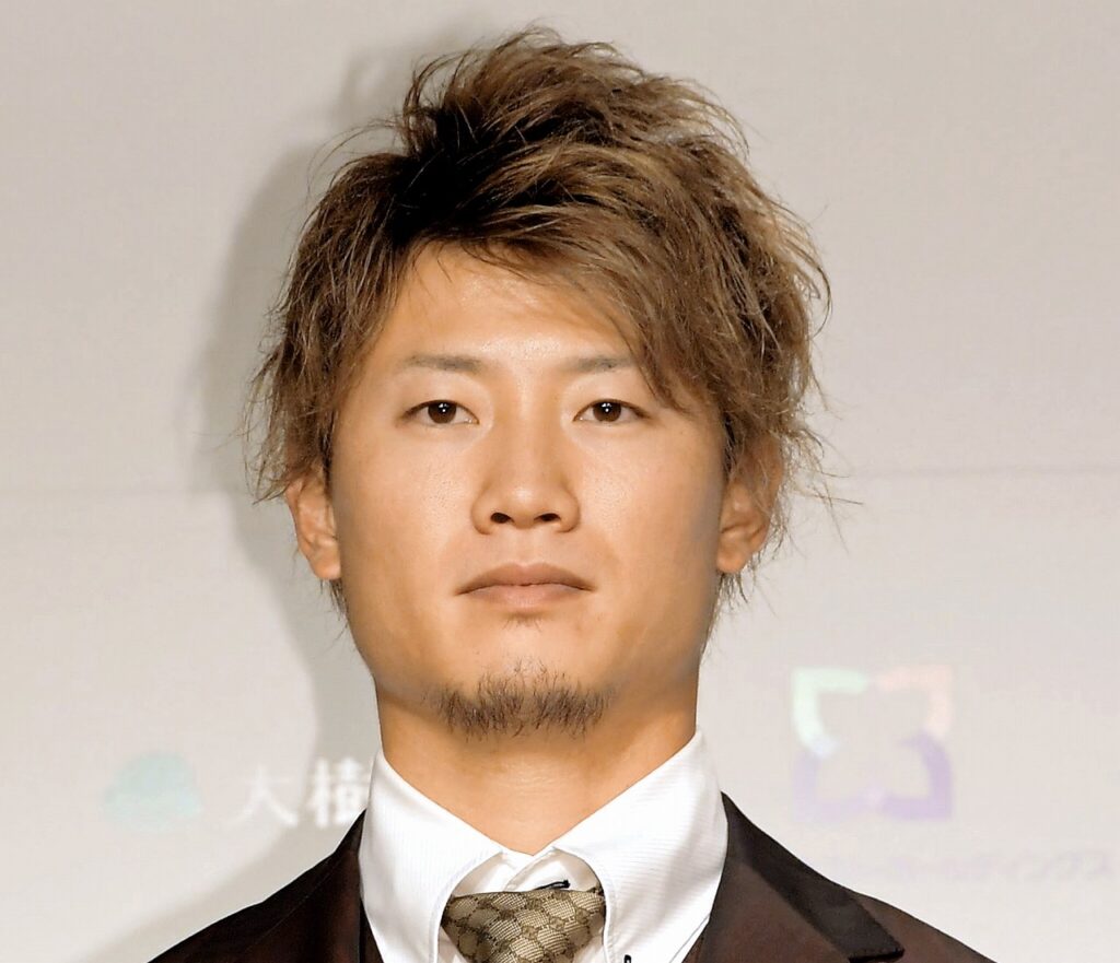 西川遥輝 ヤクルト戦力外→日本ハム復帰までの経緯を明かす「引退試合も考えているからと」「新庄野球についていかなければ」 - Yahoo!ニュース
