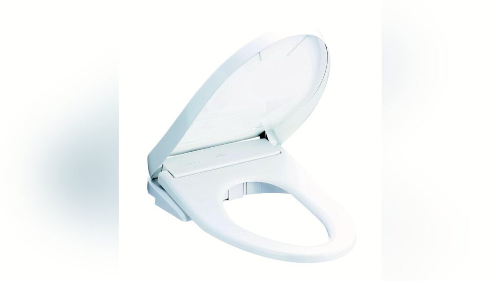 ＴＯＴＯのウォシュレット、累計販売台数が７０００万台突破…トイレットペーパー不足のアメリカで急増 - 読売新聞オンライン
