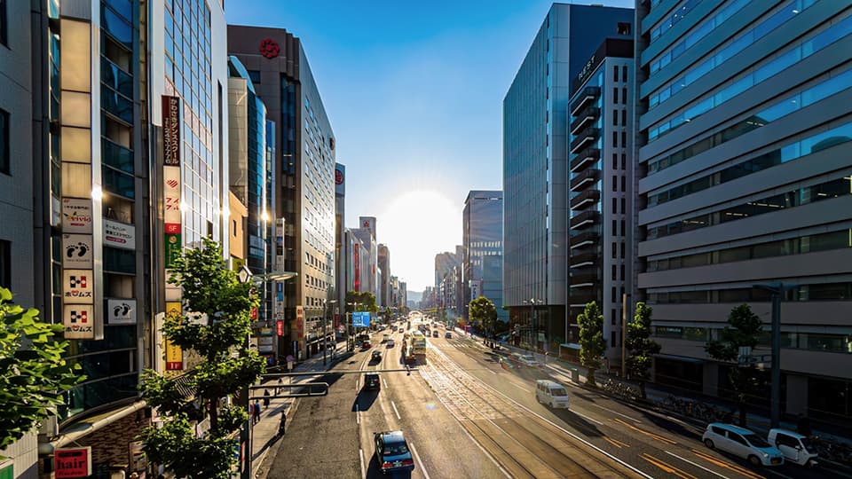 炙りカマスとカワハギ