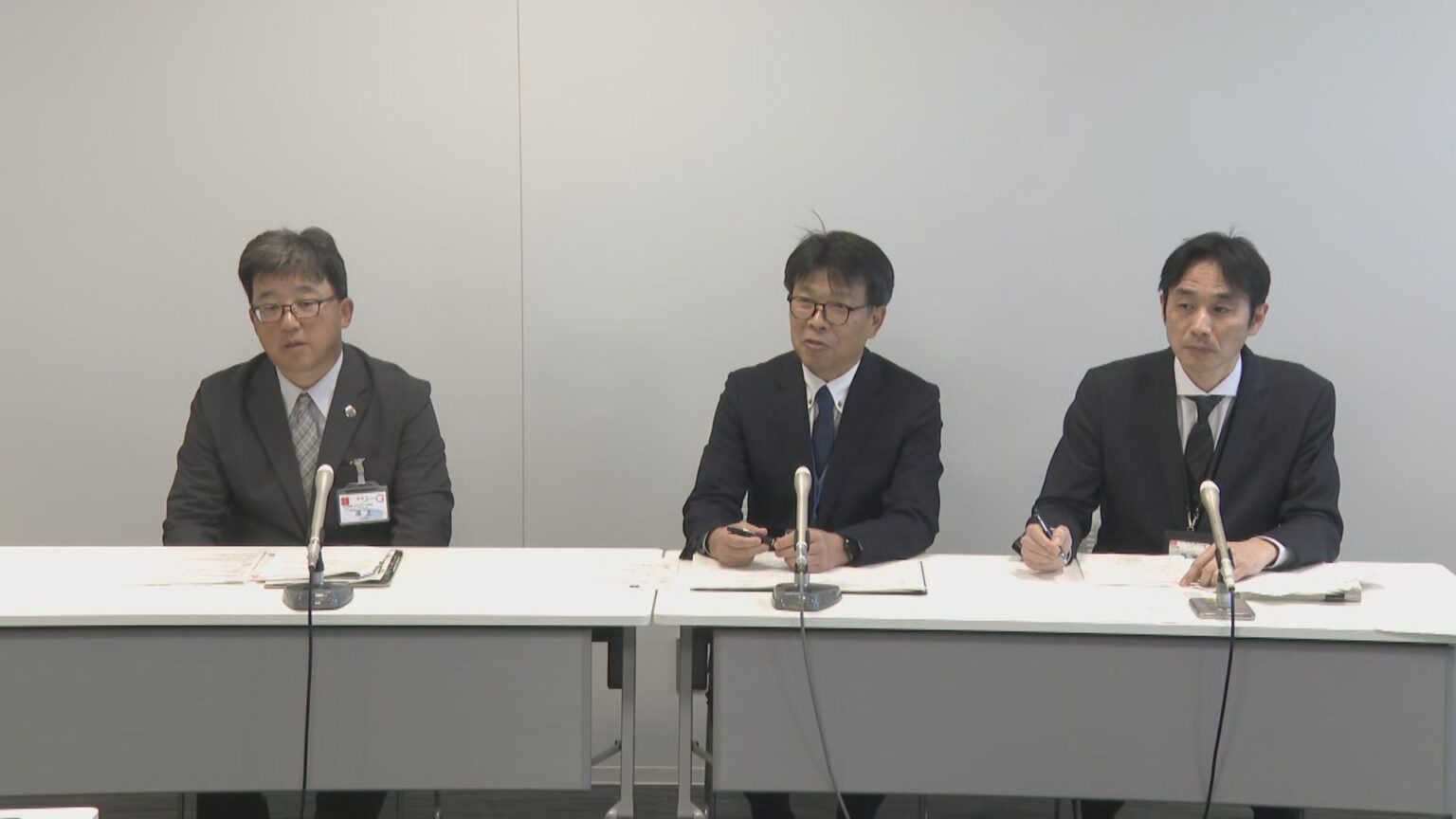 小中一貫校の児童・生徒ら150人の個人情報流出か データサービスの運営会社がランサムウェア攻撃受ける 岐阜市立藍川北学園(CBCテレビ) – Yahoo!ニュース 小中一貫校の児童・生徒ら150人の個人情報流出か データサービスの運営会社がランサムウェア攻撃受ける 岐阜市立藍川北学園(CBCテレビ) - Yahoo!ニュース