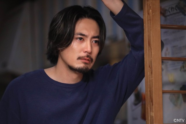 最終回目前「良いこと悪いこと」“仲良し6人組”の過去を映し出すオリジナルストーリー配信（TVガイドWeb） - Yahoo!ニュース
