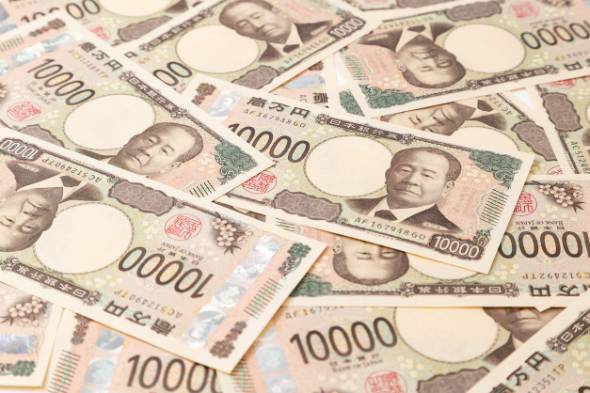 中小企業「冬のボーナス」 34％は「支給なし」、支給額の平均は？（ITmedia ビジネスオンライン） - Yahoo!ニュース