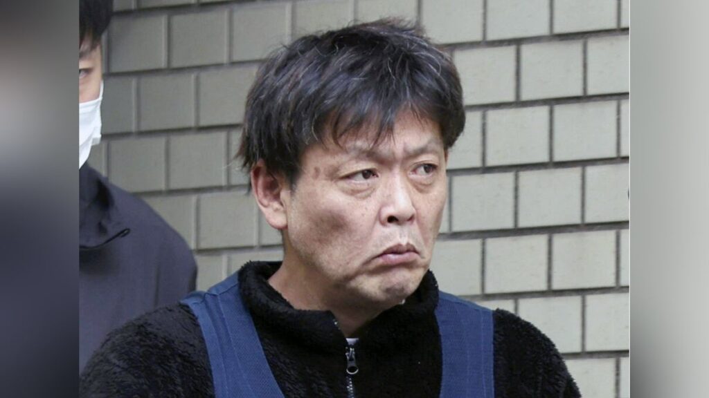 北九州の中学生殺傷１年、生徒の父「咲彩はどんな高校生に」…被告「イライラしていた」「遺族に伝えたいことない」 - 読売新聞オンライン