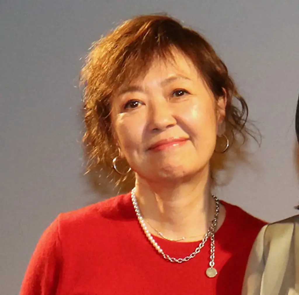 浅田美代子　オーストラリアでの明石家さんまとの過酷すぎる休日回顧「死ぬかと思いました、本当に」 - スポニチ Sponichi Annex 芸能