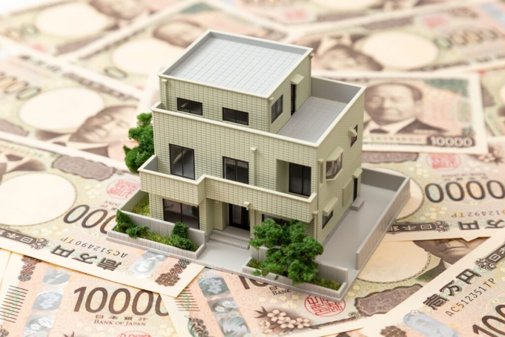 親がオーナーのマンションに家賃ゼロで住んでいます。税務署から「贈与税のお尋ね」が来ました。これは生前贈与になるのでしょうか？（ファイナンシャルフィールド） - Yahoo!ニュース