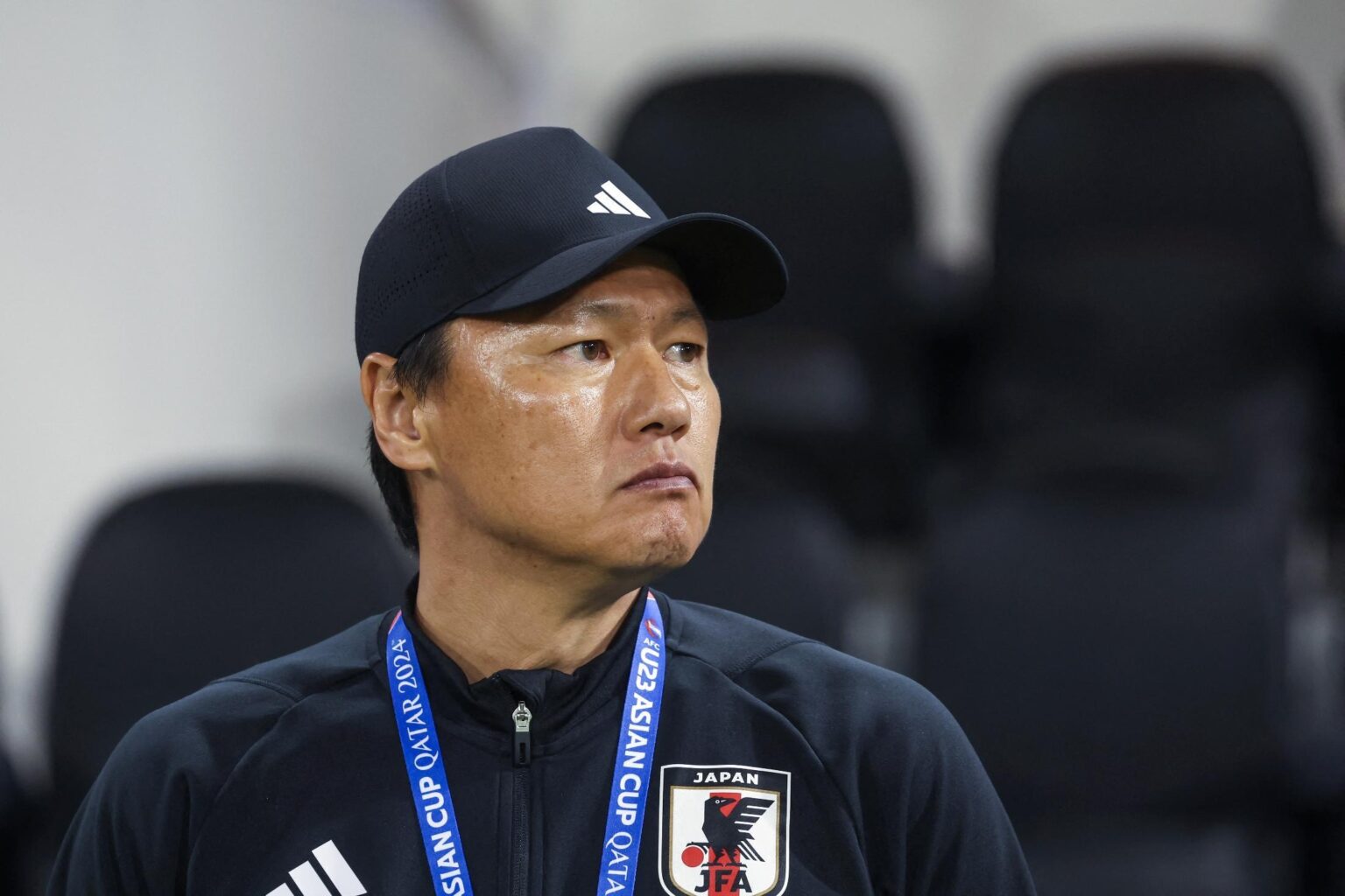 U-22日本代表メンバーが発表!U23アジアカップにつながる「IBARAKI Next Generation Cup2025」に臨む(GOAL) – Yahoo!ニュース U-22日本代表メンバーが発表!U23アジアカップにつながる「IBARAKI Next Generation Cup2025」に臨む(GOAL) - Yahoo!ニュース