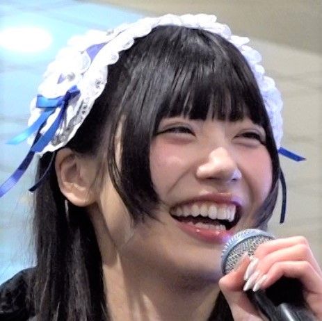 SWEET STEADY・奥田彩友　地元・福井の魅力をアピール　2日連続食べた海鮮グルメ紹介（日テレNEWS NNN） - Yahoo!ニュース