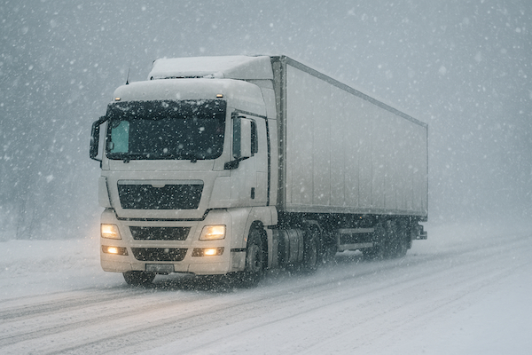北海道の大雪で、ヤマト運輸、佐川急便、日本郵便の荷物の配送に遅延が発生（ネットショップ担当者フォーラム） - Yahoo!ニュース