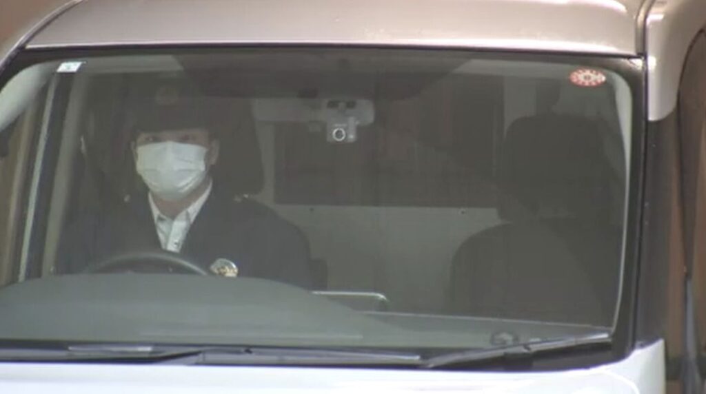 60代の母親を自宅で殺害しようとした33歳の息子 石川県内灘町の殺人未遂事件 周辺の住民ら「息子がいるとは知らなかった」「息子の両親はとても仲が良く、温厚なのに、なぜ」（MRO北陸放送） - Yahoo!ニュース