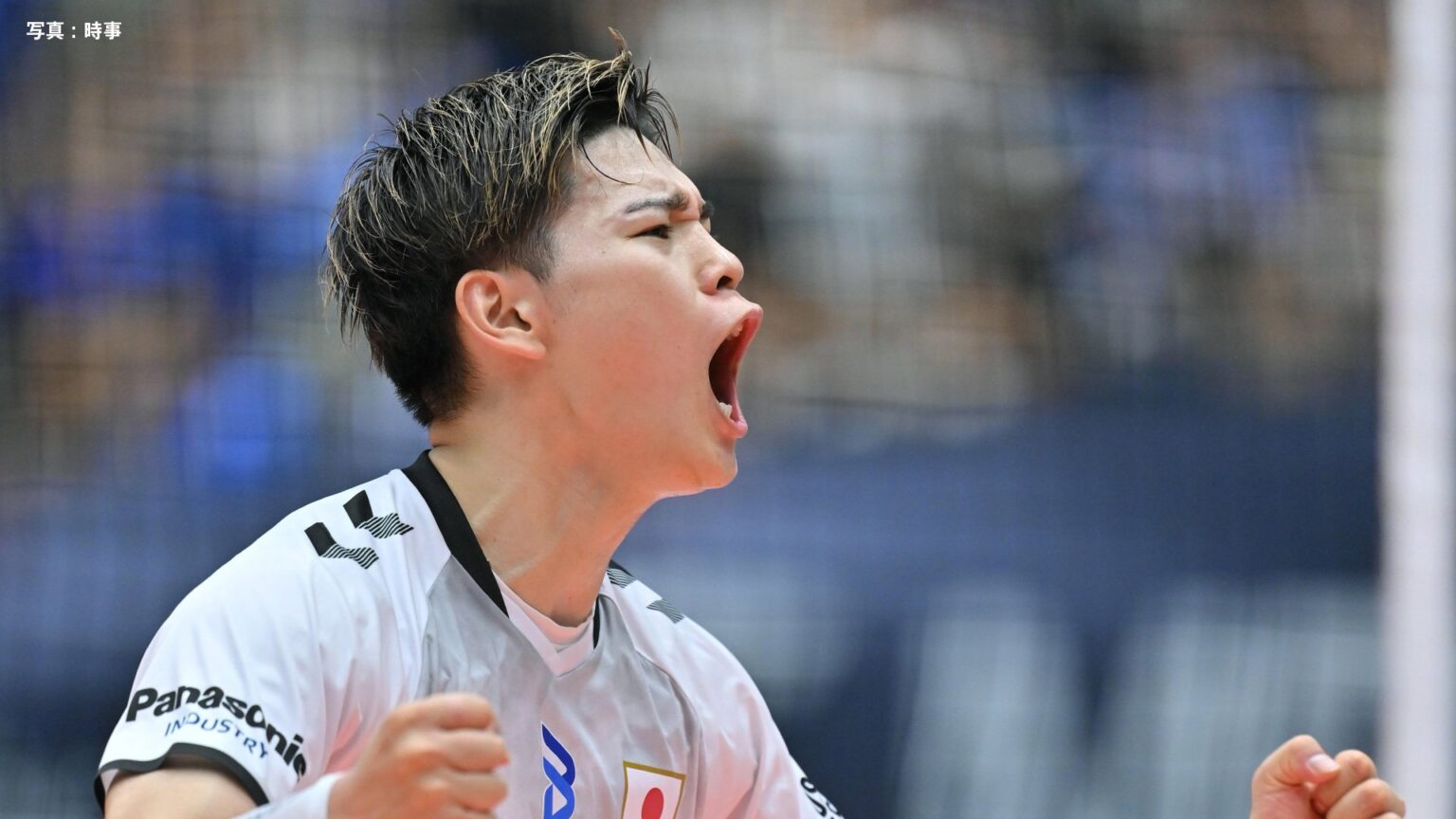 バレーボール世界最強クラブ決定戦が開幕!日本勢は大阪ブルテオンが初戦で地元ブラジルチームに快勝（TBS NEWS DIG Powered by JNN）