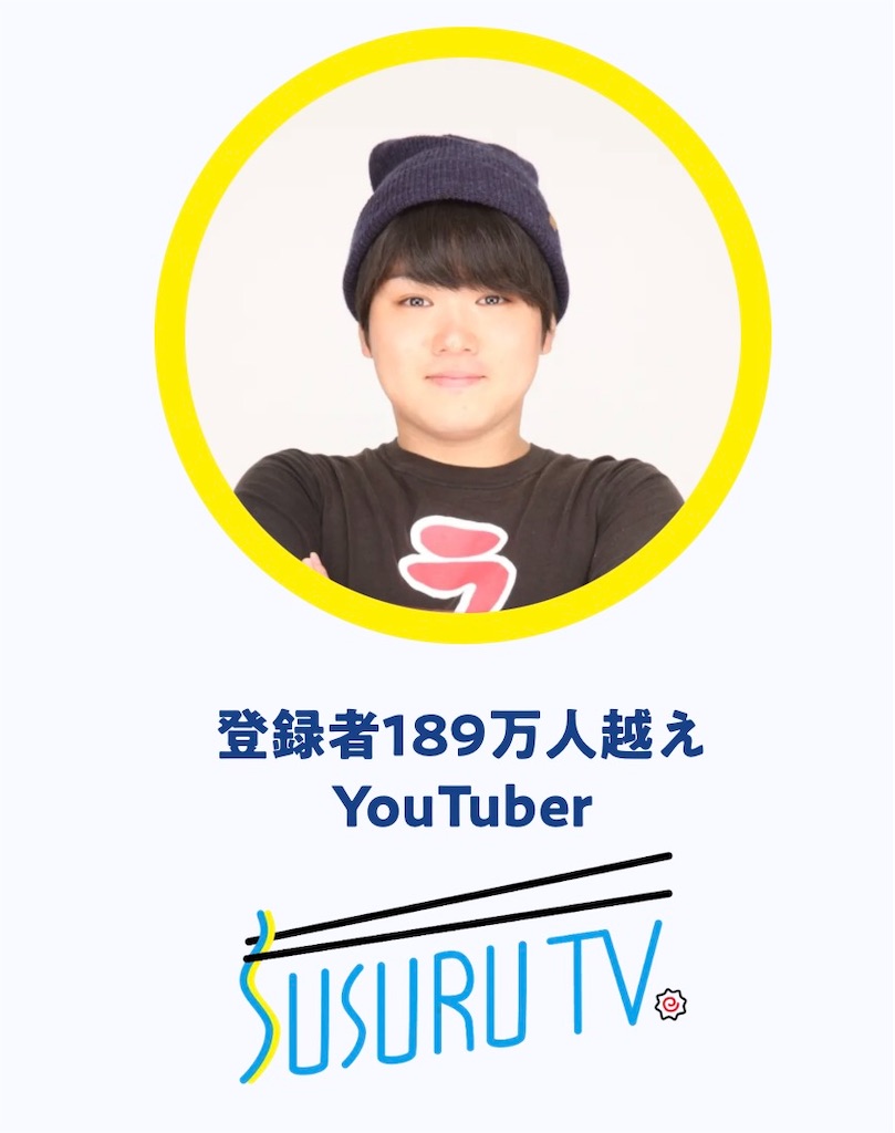 f:id:gumma_umaimono:20251216001141j:image