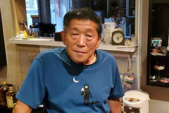 ドラ1指名拒否で聞こえた根拠なき雑音　「もうやけくそ」母の悲鳴で追い込まれた決断 | Full-Count