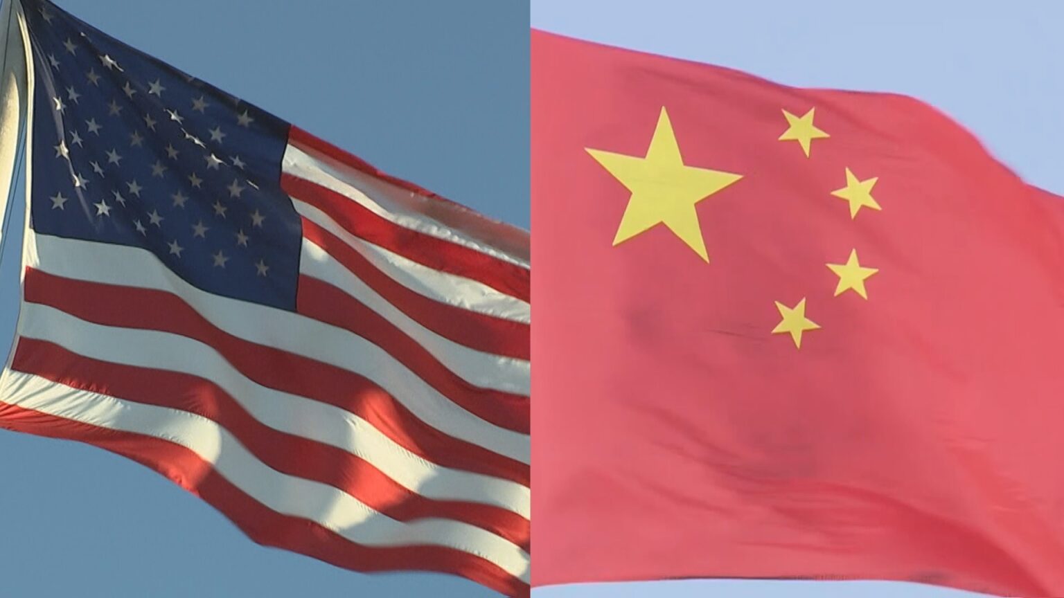 中国広東省でコカイン430キロ押収　アメリカからの情報により摘発　米中「麻薬取り締まり」協力をアピールか（TBS NEWS DIG Powered by JNN）
