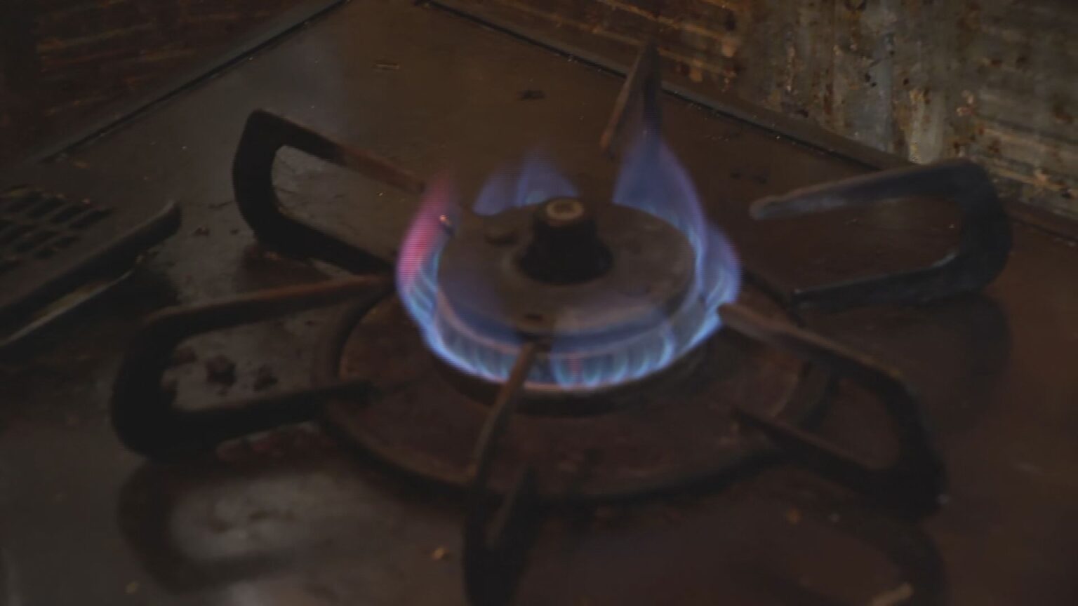 原因は整圧器”ガバナ”の部品外れか 山口県宇部市の大規模ガス漏れ 約1万2500か所に影響（ｔｙｓテレビ山口） - Yahoo!ニュース