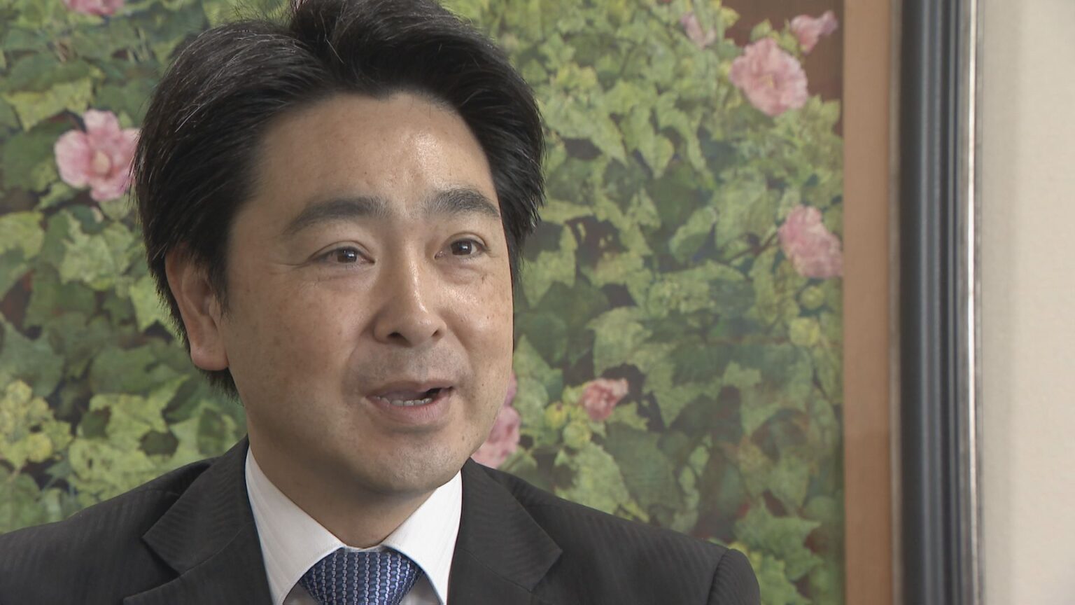 全国最速で支給 子ども1人あたり2万円 「生活厳しく、早く振り込んでほしい」という手紙が… “物価高対応子育て応援手当” 愛知・みよし市（CBCテレビ）