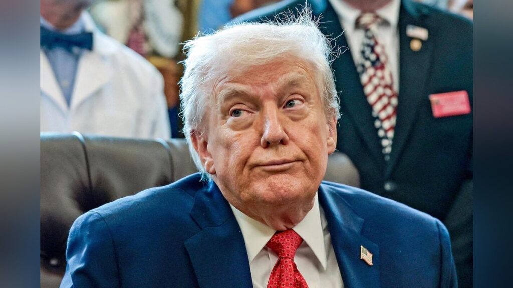 台湾に過去最大規模１・７兆円の武器売却、トランプ政権承認…中国反発「独立勢力に誤ったシグナル」 - 読売新聞オンライン