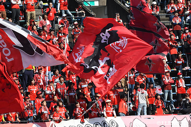 Honda FCよりFW石原が完全移籍加入【熊本】 - スポーツナビ