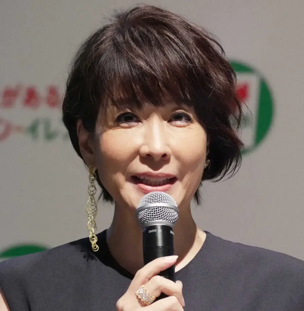 ドイツ生まれの元フジアナ　母から受け継いだ「大好物」のアップルクーヘン紹介「いまでは子どもたちに」 - スポニチ Sponichi Annex 芸能