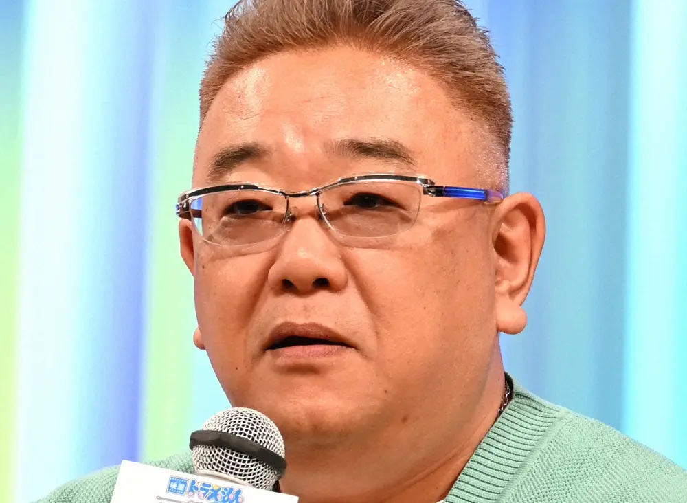 サンド伊達　超豪華「宮城県人会」開催！大女優やアイドルら豪華芸能人が20人超「やったー！」 - スポニチ Sponichi Annex 芸能