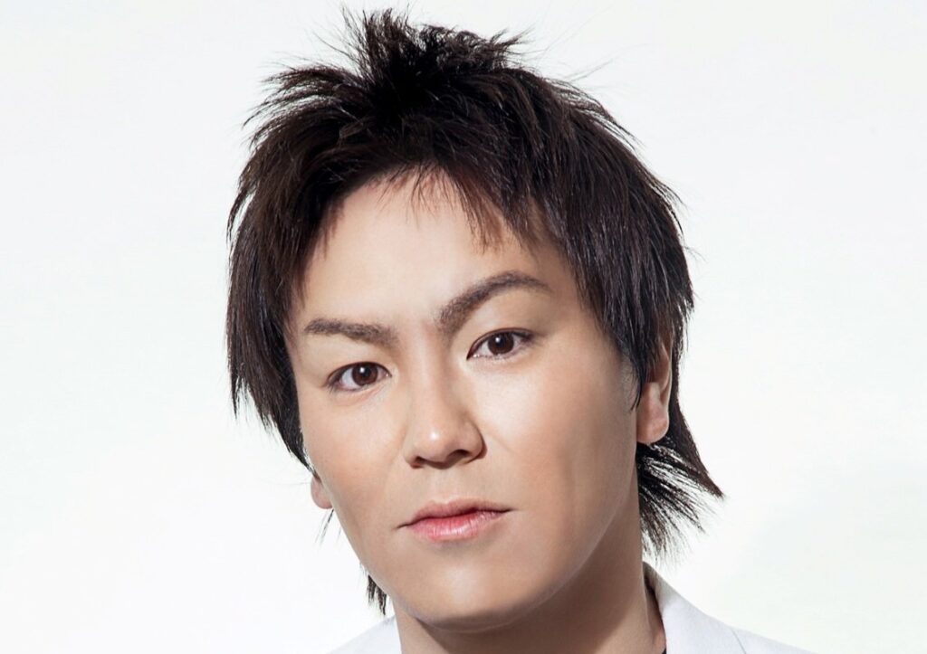 狩野英孝 初開催の「宮城県人会」25人集合写真を投稿→「ついに!」「豪華すぎ」「よく集まりましたね」と大反響(LIMO) – Yahoo!ニュース 狩野英孝 初開催の「宮城県人会」25人集合写真を投稿→「ついに!」「豪華すぎ」「よく集まりましたね」と大反響(LIMO) - Yahoo!ニュース