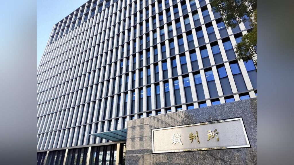 東海大福岡の高２自殺、元上級生に賠償命令…福岡地裁がいじめでのわいせつ認定「犯罪行為だ」 - 読売新聞オンライン