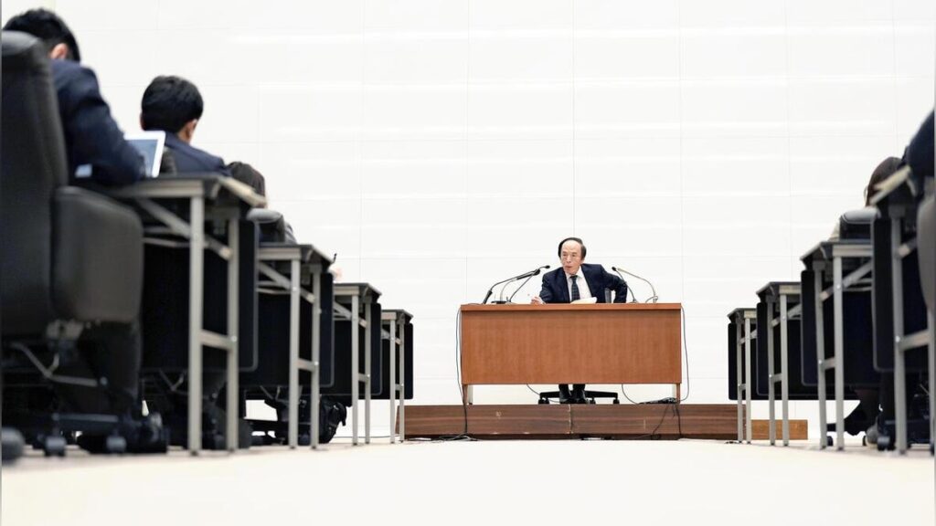 日銀が利上げを決めたのにＮＹ市場で２円以上の円安進む…日米金利差「急速には縮小しない」との見方広がり - 読売新聞オンライン