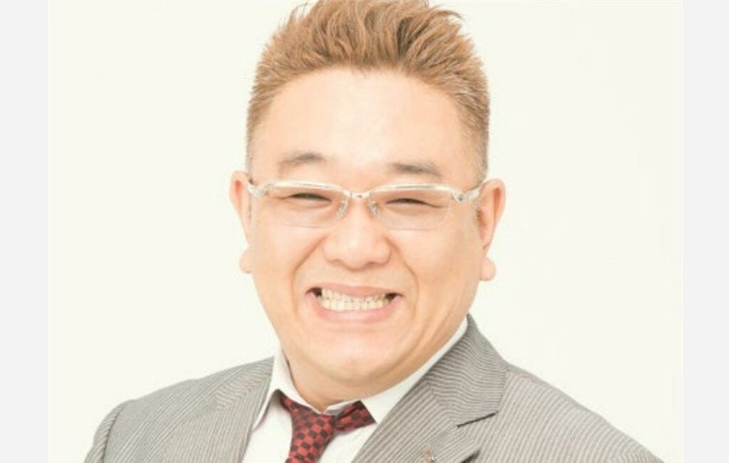 【 サンド・ 伊達みきお 】 「東京・宮城県人会」を開催　鈴木京香・高橋ジョージ・千葉雄大・八乙女光・久保史緒里・宮藤官九郎・マギー審司ら　豪華メンバーが集結（TBS NEWS DIG Powered by JNN）