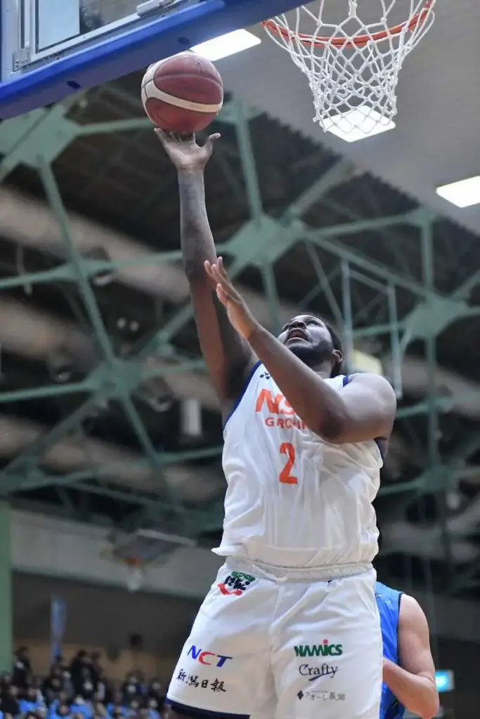 アルビBB　年内最終カードとなった首位・徳島との2連戦に2連敗で5位転落 - スポニチ Sponichi Annex スポーツ