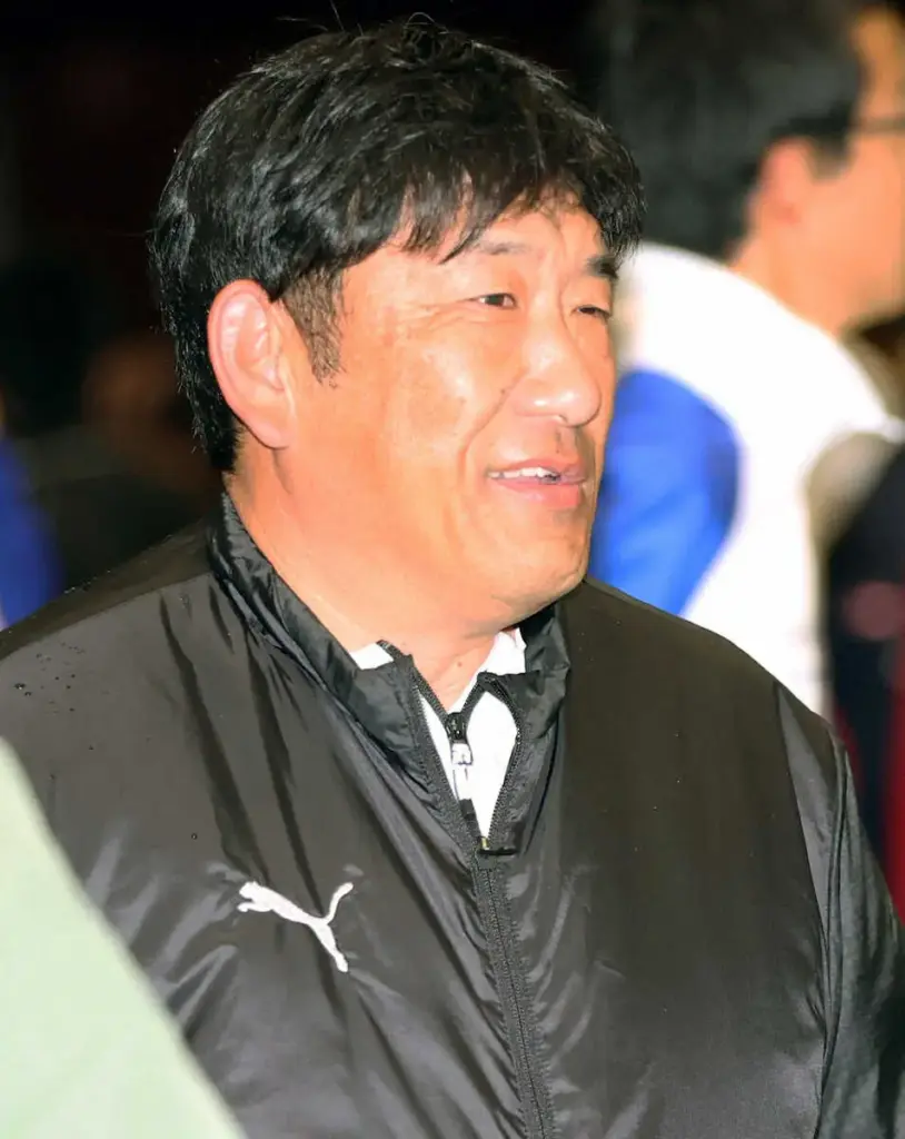 「集団転校」の鳥取城北　指揮官が語った舞台裏「今となっては愚問」の意味　「いろんなものを背負って」 - スポニチ Sponichi Annex スポーツ