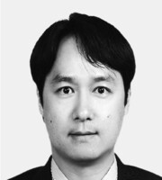 高市首相に警告したトランプ大統領の隠された意図【寄稿】（ハンギョレ新聞） - Yahoo!ニュース