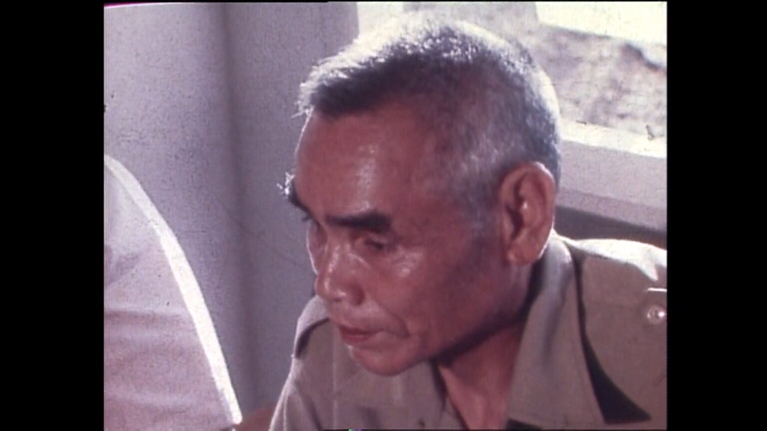 終戦を知らずにジャングルで30年潜伏　台湾先住民族の元日本兵“中村輝夫”さん「人が怖くなった」遺族が語る戦後（TBS NEWS DIG Powered by JNN）