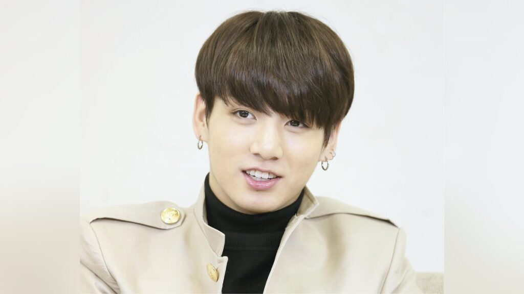 「ＢＴＳ」ジョングクさんの自宅に侵入未遂か、ソウルの警察署が日本人の５０代女性を捜査…既に韓国出国 - 読売新聞オンライン