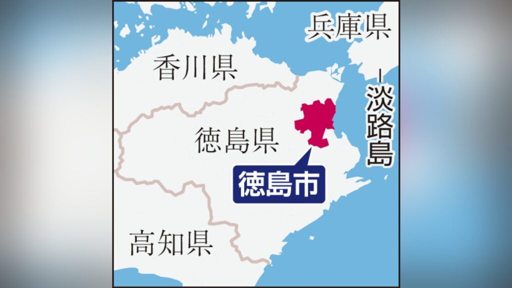 生活保護の受給者に賞味期限切れ食品配布、「体調が悪くなった場合は自己責任」と署名させる…徳島市 - 読売新聞オンライン