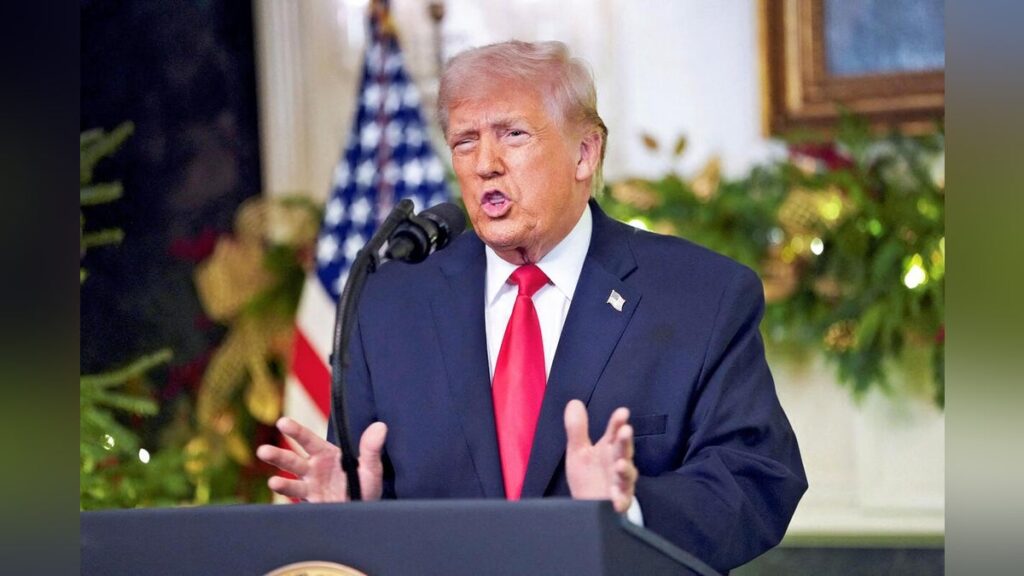 中国への「配慮」にじむトランプ政権に米議会で異論拡大…超党派で日本への「威圧的行為」非難の決議案 - 読売新聞オンライン