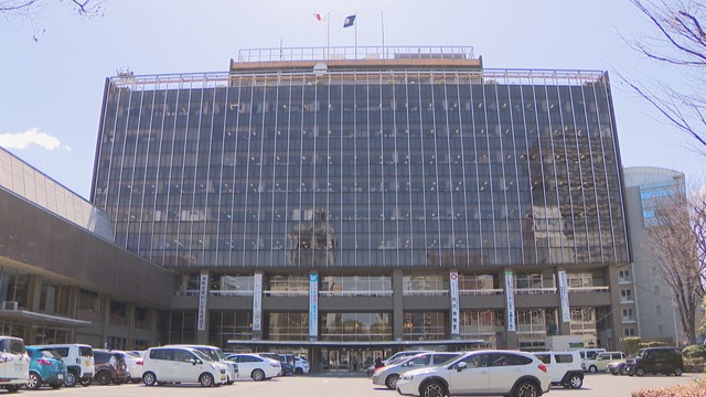 就活向けに企業情報をまとめた「OKAYAMA COMPANY GUIDE WEBサイト」検索機能を拡充　岡山市（KSB瀬戸内海放送） - Yahoo!ニュース