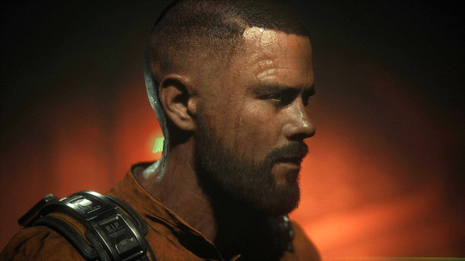 グロSFサバイバルホラー『The Callisto Protocol』がEpic Gamesストアで無料配布されるも、日本は“おま国”に。CEROレーティングを通過できなかったゲーム – AUTOMATON グロSFサバイバルホラー『The Callisto Protocol』がEpic Gamesストアで無料配布されるも、日本は“おま国”に。CEROレーティングを通過できなかったゲーム - AUTOMATON