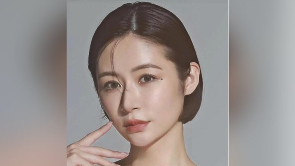 インフルエンサー黒木麗香容疑者らを在宅起訴、1億5700万円脱税容疑…東京地検特捜部 – 読売新聞オンライン インフルエンサー黒木麗香容疑者らを在宅起訴、1億5700万円脱税容疑…東京地検特捜部 - 読売新聞オンライン