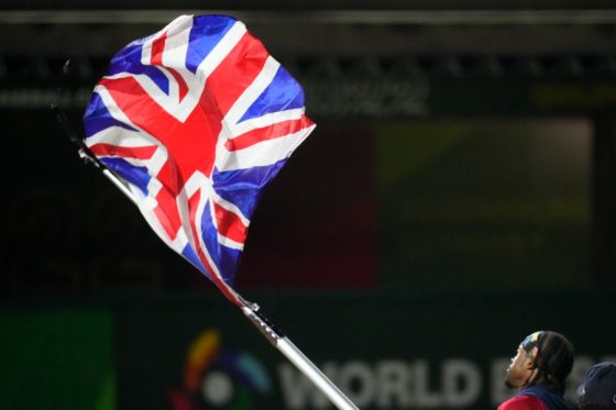 剥がれ落ちた文字…酷評されたWBCユニ「悲惨」　3年経ち"変化"「随分とマシに」 | Full-Count