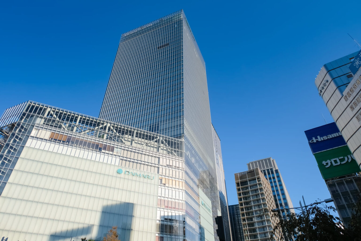 「新幹線で食べるのが至福」男性に聞いた、“大丸東京店で絶対買いたい弁当”ランキング! 1位には「新幹線に乗る前に必ず買う」「本当にロースターで炙った風味がするね」の声(ねとらぼ) – Yahoo!ニュース 「新幹線で食べるのが至福」男性に聞いた、“大丸東京店で絶対買いたい弁当”ランキング! 1位には「新幹線に乗る前に必ず買う」「本当にロースターで炙った風味がするね」の声(ねとらぼ) - Yahoo!ニュース