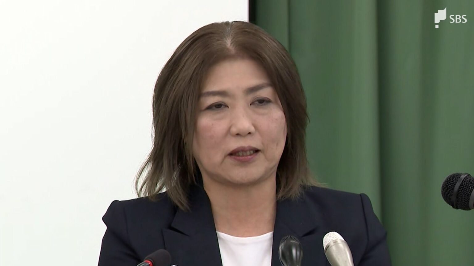 選挙費用約1億円…学歴詐称疑惑に端を発し議会の解散... 迷走した伊東市政“空白の半年”から再生へ 2025年静岡県を振り返る(1)（静岡放送（SBS）） - Yahoo!ニュース