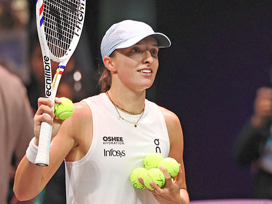 シフィオンテク