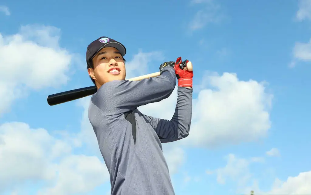 【記事全文】阪神ドラフト3位・岡城快生が自主トレ公開　故郷・岡山に帰省も「特に話しかけられることも…」 - スポニチ Sponichi Annex 野球