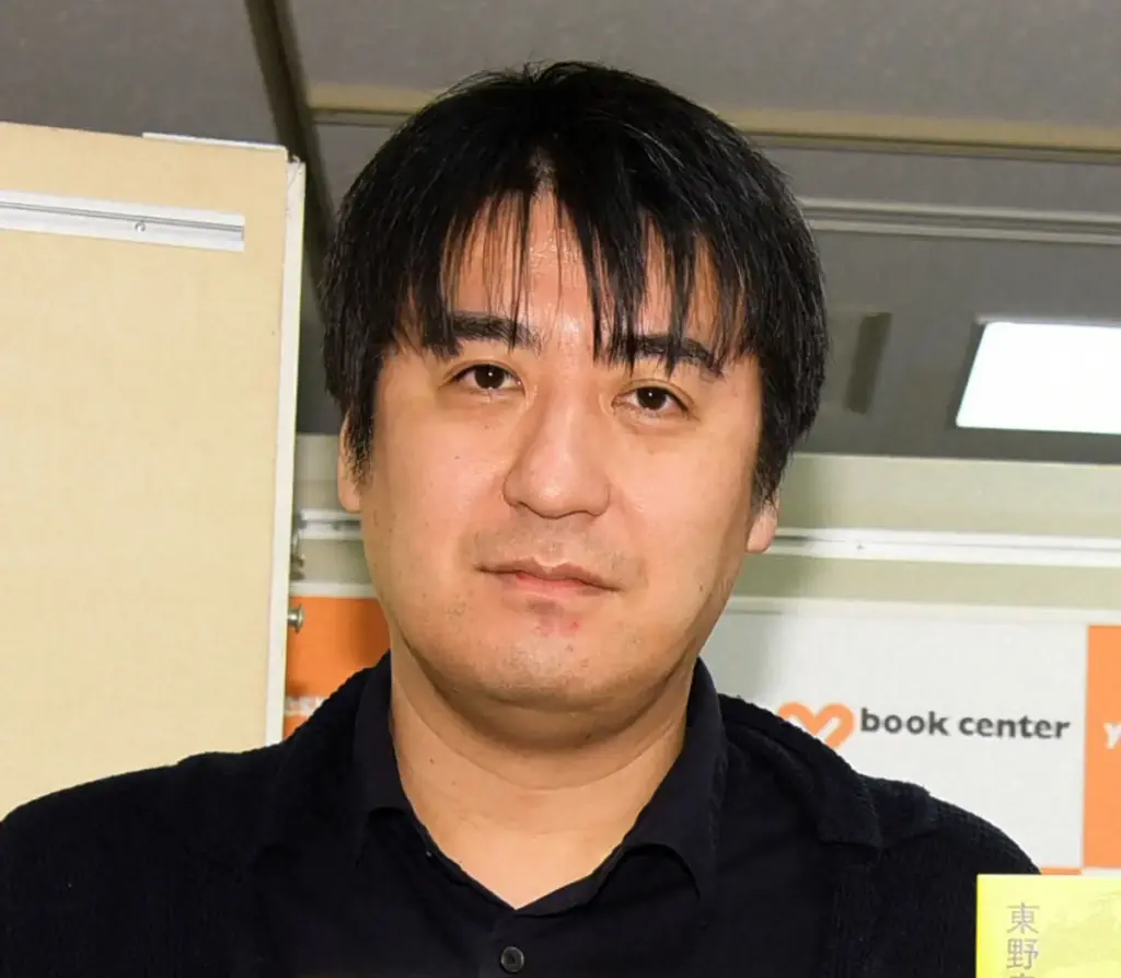 佐久間宣行氏「この年末たくさんのテレビ局員が辞めます」　東野幸治も証言、フジ打ち上げで… - スポニチ Sponichi Annex 芸能