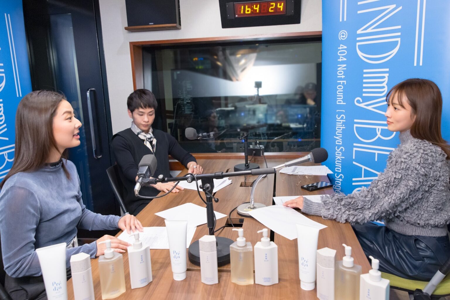 夏菜 出産後に激変したライフスタイル「家では毎日飲んでいるのですが、夜に飲みに出かけなくなりましたね」規則正しい生活を明かす（TOKYO FM＋） - Yahoo!ニュース