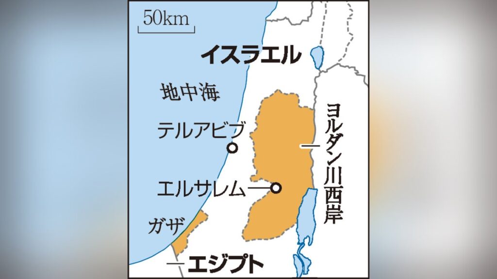 レーザーでミサイルや無人機を迎撃、イスラエルが新たな対空防衛「アイアン・ビーム」…世界初の実戦配備 - 読売新聞オンライン