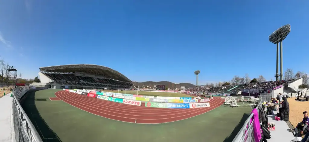 【記事全文】岡山が“山口の至宝”FW河野孝汰を獲得　一両日中に正式発表へ - スポニチ Sponichi Annex サッカー