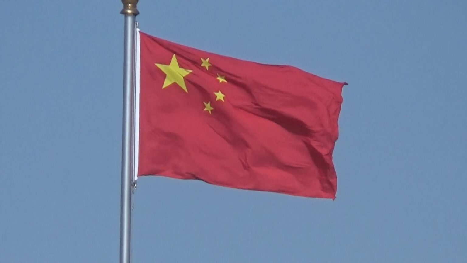 【速報】中国軍　台湾周辺での軍事演習終了を発表　「国家主権と領土を断固として守る」と主張（TBS NEWS DIG Powered by JNN）