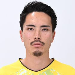 栃木シティ｜ 【TOP】田中勘太選手 契約満了のお知らせ